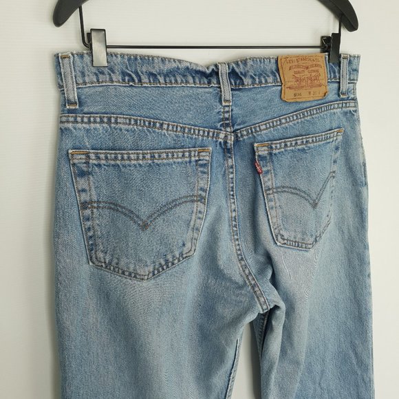 SOLD ON ANOTHER PLATFORM - Picture 5 of 8